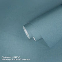 Stories of Life tapéta 36925-8