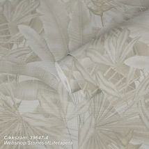 Stories of Life tapéta 39647-4