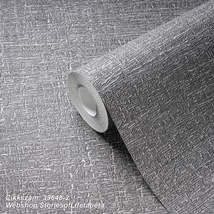 Stories of Life tapéta 39648-2  tapéta