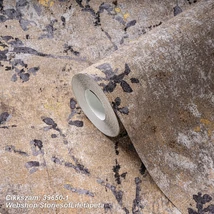 Stories of Life tapéta 39650-1