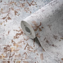 Stories of Life tapéta 39650-2