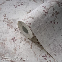 Stories of Life tapéta 39650-3