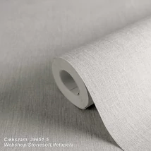 Stories of Life tapéta 39651-5  tapéta