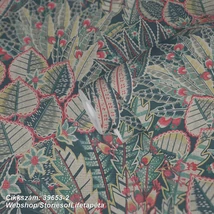 Stories of Life tapéta 39653-2  tapéta