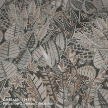 Stories of Life tapéta 39653-3  tapéta