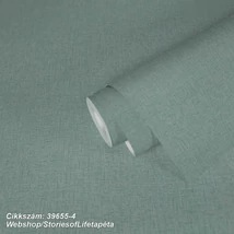 Stories of Life tapéta 39655-4  tapéta