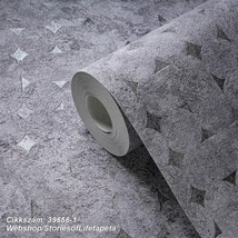 Stories of Life tapéta 39656-1  tapéta