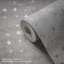 Stories of Life tapéta 39656-3  tapéta