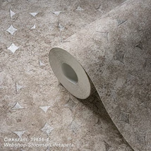 Stories of Life tapéta 39656-4  tapéta