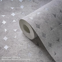 Stories of Life tapéta 39656-6  tapéta