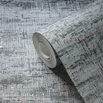 Stories of Life tapéta 39657-1  tapéta