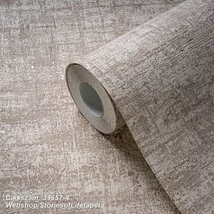 Stories of Life tapéta 39657-4