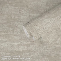 Stories of Life tapéta 39657-5  tapéta