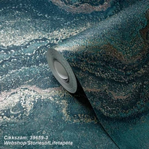 Stories of Life tapéta 39659-3  tapéta