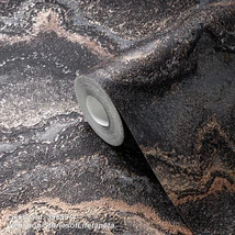 Stories of Life tapéta 39659-4  tapéta