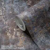 Stories of Life tapéta 39670-1  tapéta