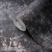 Stories of Life tapéta 39670-3  tapéta