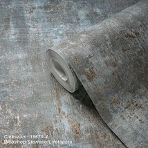 Stories of Life tapéta 39670-4  tapéta