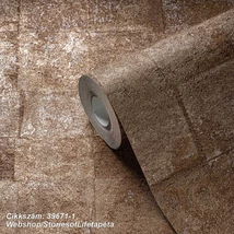 Stories of Life tapéta 39671-1  tapéta