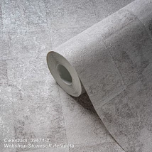 Stories of Life tapéta 39671-3  tapéta