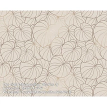 The Wall (Metropolitan Stories 3) 38280-1  poszter