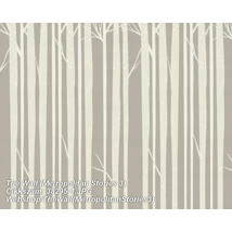 The Wall (Metropolitan Stories 3) 38295-1  poszter