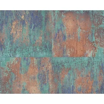 The Wall Cover 38037-1