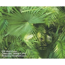 The Wall Cover 38054-1