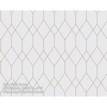 The Wall Cover 38567-1
