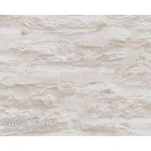 The Wall Cover 38568-1