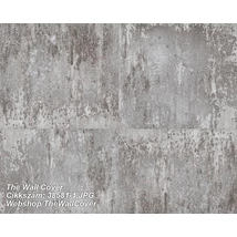 The Wall Cover 38581-1