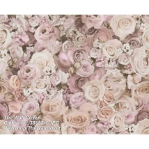 The Wall Cover 38582-1