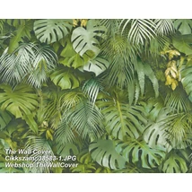 The Wall Cover 38583-1