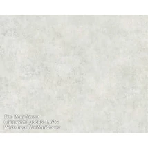 The Wall Cover 38586-1
