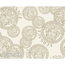 Versace 5 38610-3