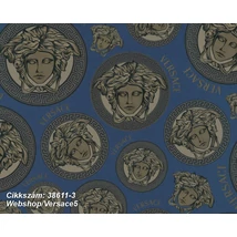 Versace 5 38611-3