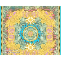 Versace 5 38703-1