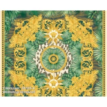 Versace 5 38703-4
