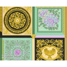 Versace 5 38704-1
