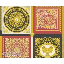 Versace 5 38704-6