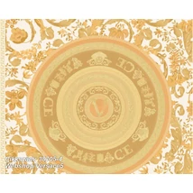 Versace 5 38705-4
