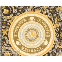 Versace 5 38705-5