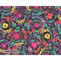 Versace 5 38706-1