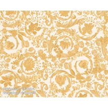 Versace 5 38706-4