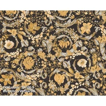 Versace 5 38706-5