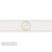 Versace 5 93522-3