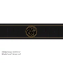 Versace 5 93522-4