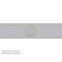 Versace 5 93522-5
