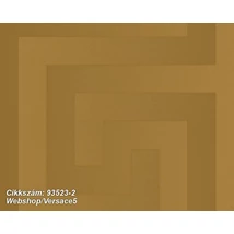 Versace 5 93523-2  tapéta