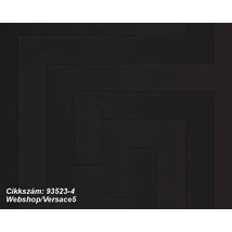 Versace 5 93523-4